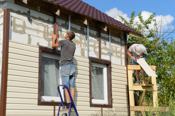 Shed Removal in Mountain Green, UT