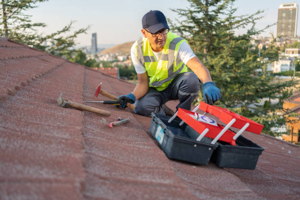 Best Residential Junk Removal  in Mountain Green, UT